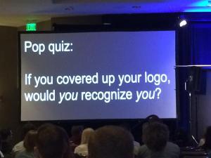 Image credit: Allison Brook