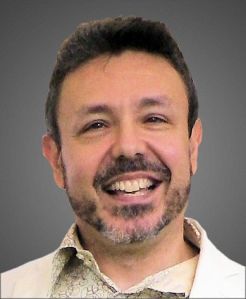 Dr. Dario de Judicibus, European Fashion Industry Leader, IBM Smarter Commerce