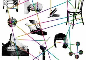 Image Credit: Venture Beat (The Internet of Things is coming, and IBM wants to be at the center of it)