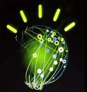 Image Credit: From The Face of Watson video