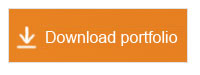 Download portfolio